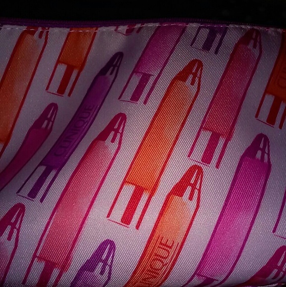 Clinique Bundle 💋 - Picture 4 of 5